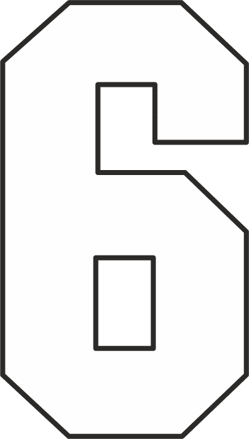 66